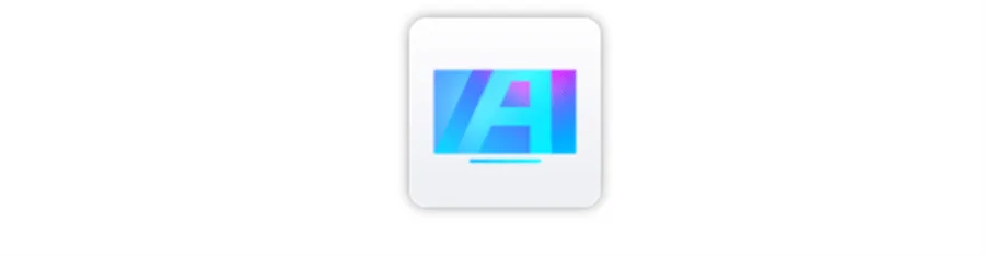 华为智慧屏APP