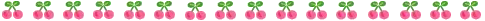 当贝市场